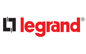 Legrand