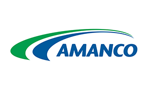 Amanco