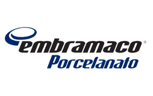 Embramaco