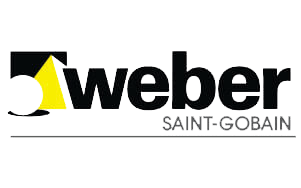 Weber Saint Gobain