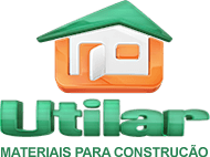 Utilar